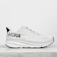 Tênis Hoka M Clifton 9 Branco