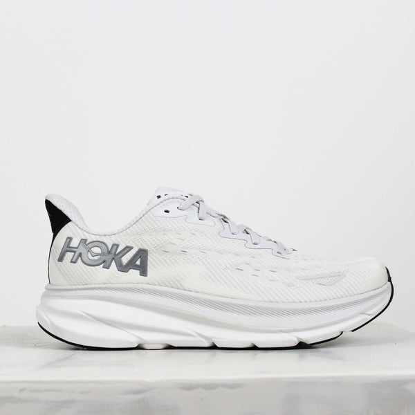 Tênis Hoka M Clifton 9 Branco