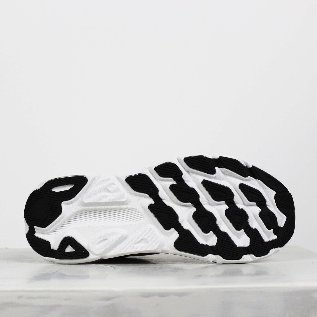 Tênis Hoka M Clifton 9 Branco