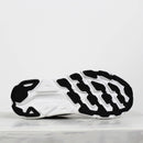 Tênis Hoka M Clifton 9 Branco