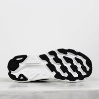 Tênis Hoka M Clifton 9 Branco