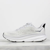 Tênis Hoka M Clifton 9 Branco