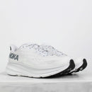 Tênis Hoka M Clifton 9 Branco