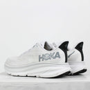 Tênis Hoka M Clifton 9 Branco