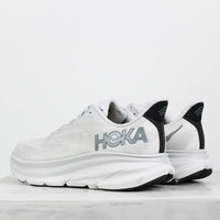 Tênis Hoka M Clifton 9 Branco