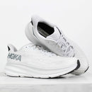 Tênis Hoka M Clifton 9 Branco
