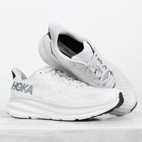 Tênis Hoka M Clifton 9 Branco