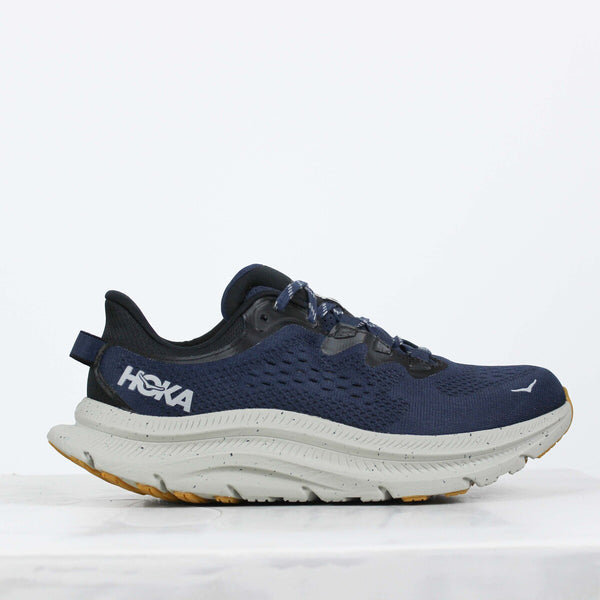 Tênis Hoka M Kawana 2 Azul