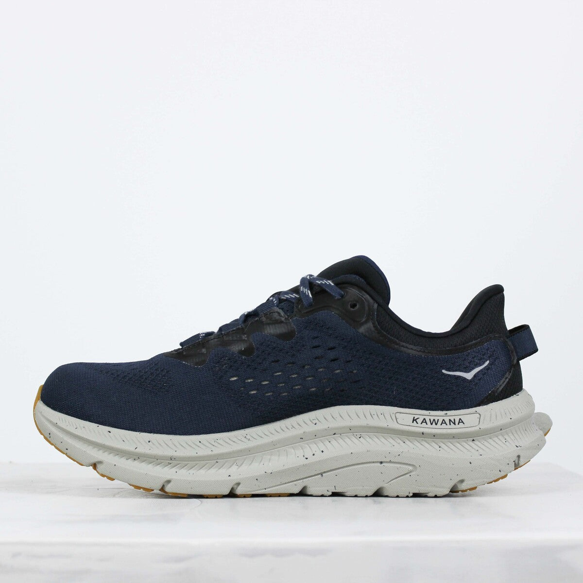 Tênis Hoka M Kawana 2 Azul