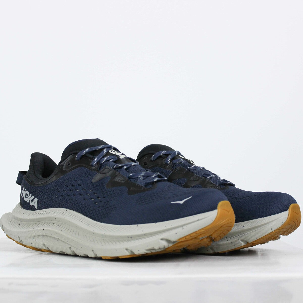 Tênis Hoka M Kawana 2 Azul