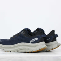 Tênis Hoka M Kawana 2 Azul
