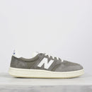 Tênis New Balance CT500 Nude Mushroom