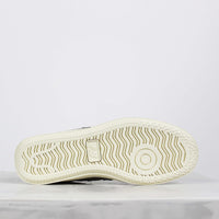 Tênis New Balance CT500 Nude Mushroom