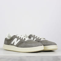 Tênis New Balance CT500 Nude Mushroom