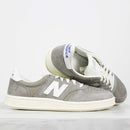 Tênis New Balance CT500 Nude Mushroom