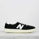 Tênis New Balance CT500 Preto Branco