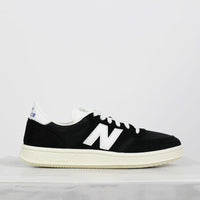 Tênis New Balance CT500 Preto Branco