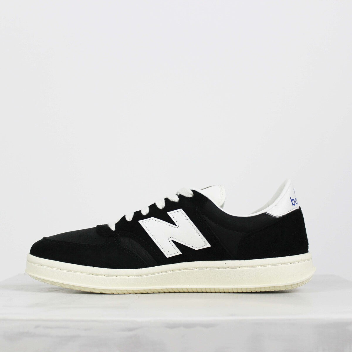 Tênis New Balance CT500 Preto Branco