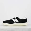 Tênis New Balance CT500 Preto Branco
