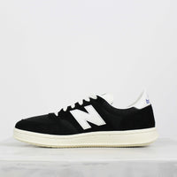 Tênis New Balance CT500 Preto Branco