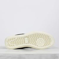 Tênis New Balance CT500 Preto Branco