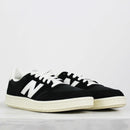 Tênis New Balance CT500 Preto Branco