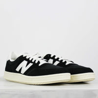 Tênis New Balance CT500 Preto Branco
