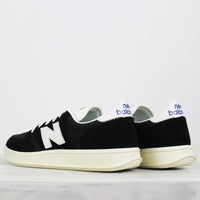 Tênis New Balance CT500 Preto Branco