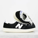 Tênis New Balance CT500 Preto Branco