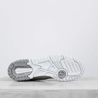 Tênis New Balance 550 Cinza