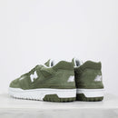 Tênis New Balance 550 Verde Oliva