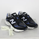 Tênis New Balance 9060 Black Blue