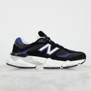 Tênis New Balance 9060 Black Blue