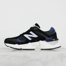 Tênis New Balance 9060 Black Blue