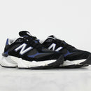 Tênis New Balance 9060 Black Blue