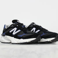 Tênis New Balance 9060 Black Blue