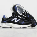 Tênis New Balance 9060 Black Blue