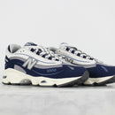 Tênis New Balance M1000 Bege Claro Marinho
