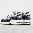 Tênis New Balance M1000 Bege Claro Marinho