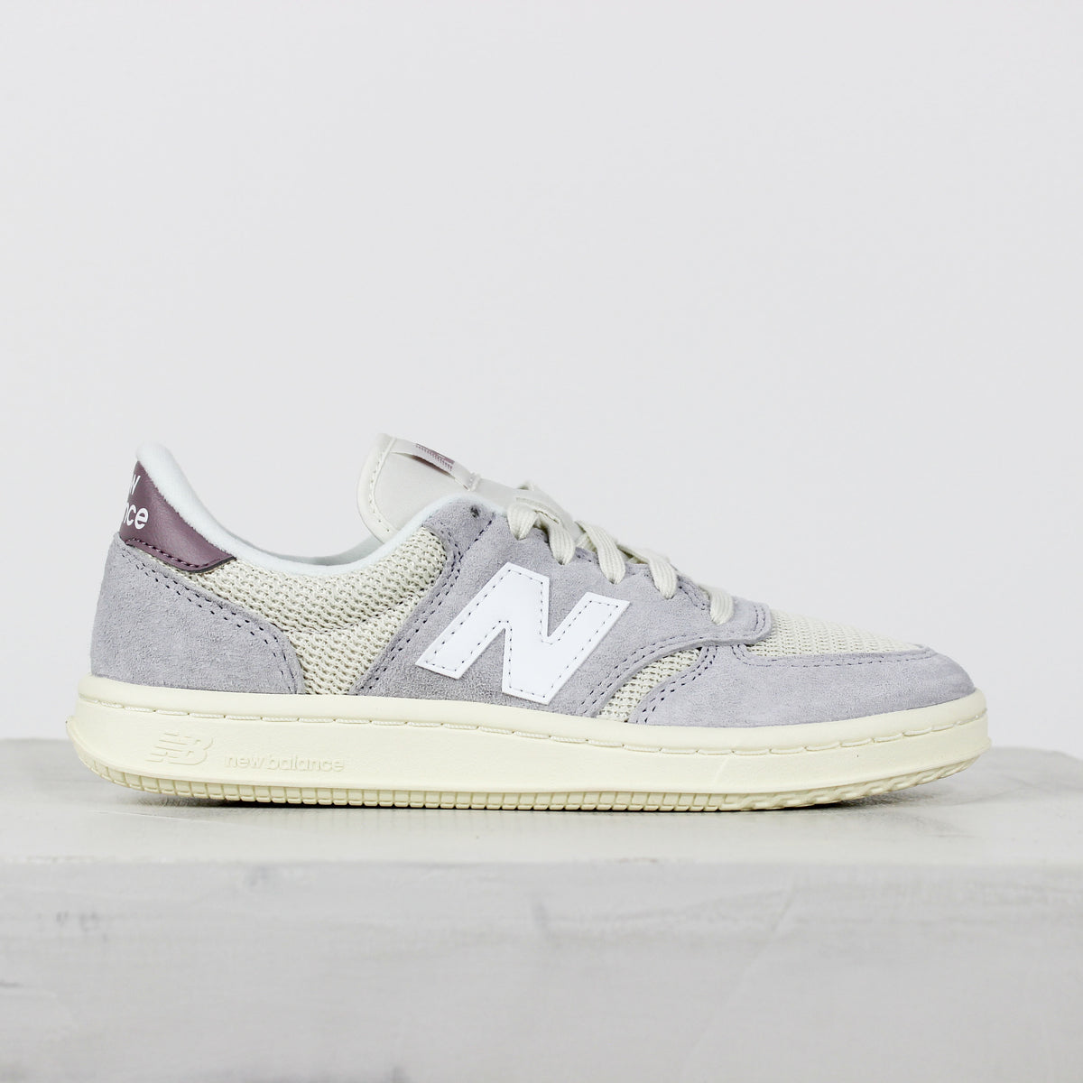 Ct500 Tênis New Balance CT500 – Loja Urban Feet