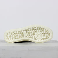 Tênis New Balance CT500 Lilas Branco Off