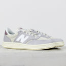 Tênis New Balance CT500 Lilas Branco Off