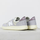 Tênis New Balance CT500 Lilas Branco Off
