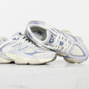 Tênis New Balance 9060 Unissex Pérola Bege