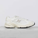 Tênis New Balance 725 Bege Claro Melão