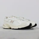 Tênis New Balance 725 Bege Claro Melão