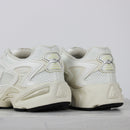 Tênis New Balance 725 Bege Claro Melão