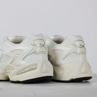 Tênis New Balance 725 Bege Claro Melão