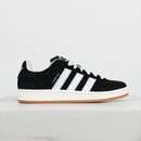 Tênis Adidas Campus 00s Preto
