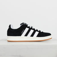 Tênis Adidas Campus 00s Preto